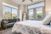 Top San Antonio
