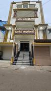 Top Kumbakonam