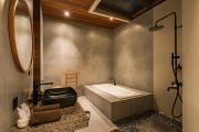 Villa Cinta 2 by BaliSuperHost