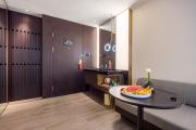 Top Kunming