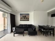 Top Phuket