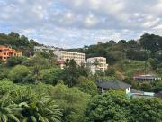 Top Phuket