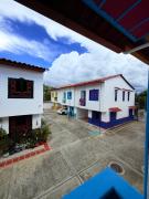 La Molienda Filandia