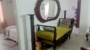 Top Palmira