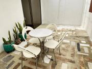 Top Palmira