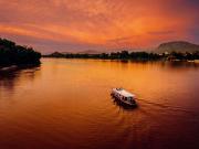 Sofitel Luang Prabang