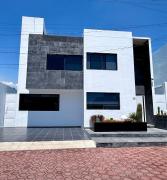 Top Oaxtepec