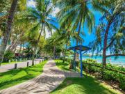 Top Palm Cove
