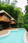 Chanaya Resort