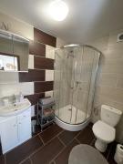Apartmany Star