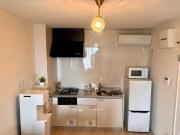 YOHAKU no YADO MIYAKO 101