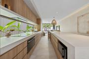 Top Pottsville