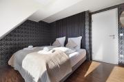 DomSuite Erfurt