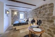 Studio Andro