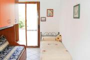 Top Castellammare di Velia