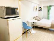 Top Sapporo