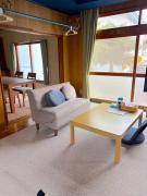 オホーツクハウスえんがる