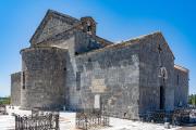 Casa di Allegra Terme di Venturina - Happy Rentals