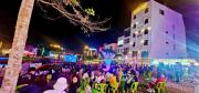 Top Pleiku