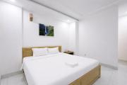 Top Vung Tau