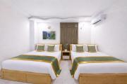 Top Vung Tau