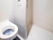 Top Bellerive-sur-Allier Top Bellerive-sur-Allier