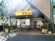 Top Villeneuve-Loubet
