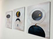 Top Cartagena de Indias