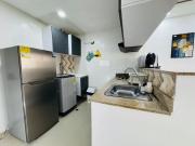 Top Cartagena de Indias