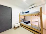 Top Cartagena de Indias