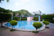 Top Jaipur