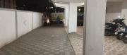 Top Pune