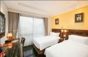 Top Hanoi