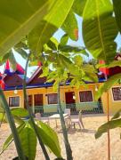 Top Koh Rong