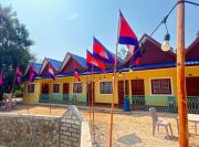 Top Koh Rong