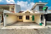 House Of Cokro By ARBA