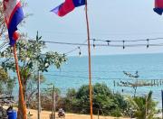 Top Koh Rong