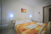Top Porto Cesareo