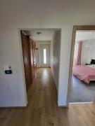 Top České Budějovice