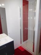 Top Luz-Saint-Sauveur