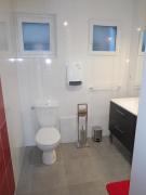 Top Luz-Saint-Sauveur