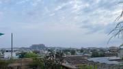 Top Jodhpur