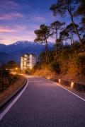 Top McLeod Ganj