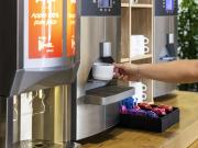 Top Charenton-le-Pont