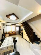 Top Calapan