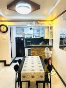 Top Calapan