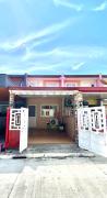 Top Calapan