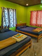 Udupi Garden Gokarna