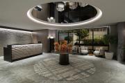Top Istanbul
