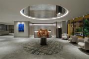 Top Istanbul